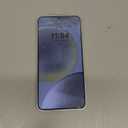 Samsung Galaxy S24+ Plus 5G, US Version, 256GB, Marble Gray 