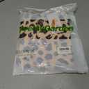 PRETTYGARDEN Womens Summer Dresses Spaghetti Strap Floral Maxi Dress Sleeveless Long Bodycon Dresses Wedding Guest Dress (XS)