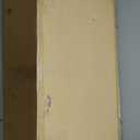 Dorman 621-010 Engine Cooling Fan Assembly Compatible with Select Ford / Lincoln Models