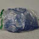 Dearnow Girls Swimsuits Size 14-16 One Piece Control Front Cross Ruched Tie Back Blue Solid Color Adjustable Straps Bathing Suit Swimwear with Drawstring Cover Up