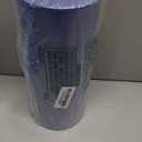 Premium Blue Painters Tapes, Masking Master Tape, No Residue & Easy Removal, Painting Tape for Painter, DIY Paper Arts & Crafts, Spraying Drywall Paint, 1.88 Inches x 60.1 Yd Painter's Tape (6rolls)