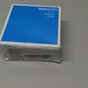 Lutron Claro Smart Light Switch w/ Wall Plate for Caseta Lighting, for LED Lights, Fans, 5 Amp, Single-Pole/3-Way, Neutral Required, DVRFW-5NS-WH-A, White