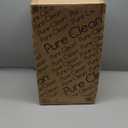 PureClean Towel Warmer Bucket, Portable Blanket Heater for Bathroom and Spa, Customizable Fragrance, Auto Shut-Off, Fits 2 Large Towels, Blankets and Bathrobes, LED Display, Adjustable Timer, Blue