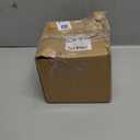 Furniture Legs Metal Feet: Cabinet Legs 4 Inch Triangle Feet Replacement Dresser Legs Set of 4 (Black)