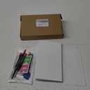 for iPhone XR Screen Replacement, 6.1 inch LCD Display 3D Touch Full HD Digitizer Frame Assembly, Compatible with A1984, A2105, A2106, A2108 Models, Repair Kit + Screen Tempered Protector