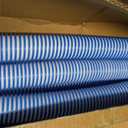 R0527700 Pool Cleaner Hose Compatible with Zodiac MX6, MX6 Elite, MX8, and MX8 Elite, Also Polaris MAXX, and Atlas XT Pool Vacuum Twist Lock Hose, Each 39 Inch 9 Packs