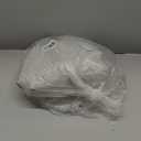 Brown Washable 5x7 Area Rugs for Living Room Rug Bedroom Rug-Carpet Distressed Neutral Vintage Dining Room Rugs for Under Table Soft Comfortable Non Slip