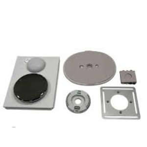 Google Nest Learning Thermostat 4th Generation 4072