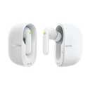 Timekettle M3 Language Translator Earbuds - Online/Offline Translation