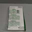 Yoobao Electric Baby Bottle Cleaner Kit, Rechargeable Travel Bottle Cleaner Set with Drying Rack, 3 Speed Cleaning Modes, Nipple, Straw, Sponge Brush, Ideal Present for After Birth Moms