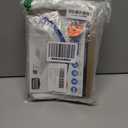 Utopia Bedding Premium Waterproof Bed Bug Mattress Cover, Queen Zippered Mattress Protector, 14 Inches Deep, Dust Mite Proof 6-Sided Mattress Encasement for Bed