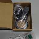 LISEN for MagSafe Car Mount, 2026 Magnetic Phone Holders for Car Air Vent Phone Mount [Ultra-Magnetic] Hands Free Cell Phone Holder Car Accessories Gifts for Men Women fit iPhone 17 16 15 14 13 12 Pro (Black)