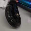 Pro Scooters for Kids 8 + | Scooter Heights 31.5