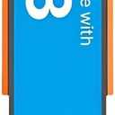 923 Ink Cartridge, 1 Cyan