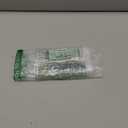 Wearlizer Leather Band Compatible with Apple Watch Bands Women 41mm 40mm 38mm 49mm 46mm 45mm 44mm 42mm, Fancy Dressy Strap for iWatch Series 11 10 9 8 7 6 5 4 3 SE/Ultra 3 2 1 (Black/Gold)