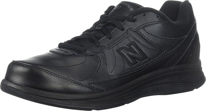 New Balance Men's 577 V1 Lace-Up Shoe, Size 11