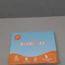 Soft Bullet Toy Gun with Shell Ejecting,Gun Fidget Toy with 100 Soft Bullets, 24 Shells and 2 Magazines,Education Toy Model,Christmas Birthday Gifts for Boys&Girls Kids Adults Age 8+(Black)