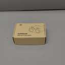 SUPERONE 200W 2-Socket Cigarette Lighter Splitter Power Adapter, USB C Car Charger with 20W Power Delivery 3.0 & QC 3.0 for iPhone 17/16 Pro Max/15/14/13/12/11 Pro/X/8, Samsung, Google Pixel and More