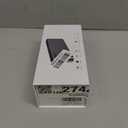 Antimi Bluetooth/FM Radio/MP3 Player Portable Wireless Speaker (Black)