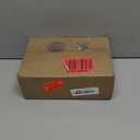 Dr. Bronner's Pure-Castile Liquid Magic Soap Bottle & Refill Carton - Made with Regenerative Organic Certified Oils, 86% Less Plastic per Quart - For Face, Body Wash, Hand Soap Refill- Lavender, 32oz