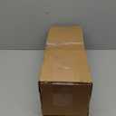 Front Right Air Suspension Springs Compatible with 2002-2012 Range Rover L322, RNB000740 LR032563 LR051700 RNB501520 RNB000060 RNB501400 RNB501340 RNB500540