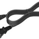 Universal Lift Chair or Power Recliner AC/DC Switching Power Supply Transformer Compatible with Recliners 29V 2A Adapter for Lift Chair or Recliner(US Plug & Motor Cable Included)