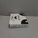 Rayon Made from Bamboo Sleep Sack 6-12 Months 2.5 Tog Winter Warm Ultra Soft Baby Wearable Blanket Toddler Sleep Sack for Babies Unisex Girl Boy 2-Way Zipper Quilted Thick Baby Sleeping Bag