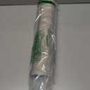 Bath Mat Rug, Rubber Non-Slip Quick Dry Absorbent Thin Bathroom Rugs Fit Under Door Bathroom Floor Mats-Shower Rug for in Front of Bathtub, Sink, Shower Room(Light Brown,16"x24")