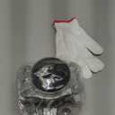 KUSATEC 512332 Rear 2PCS Wheel Bearing and Hub Assembly Compatible with Chrysler 200 2011-2014/Sebring 2007-2010;Dodge Avenger 2008-2014/Caliber 2007-2012;Jeep Compass Patriot 2007-2017, 5 Lug w/ABS