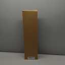 Fits 24x6 Duct Opening | Steel Triangular Baseboard Return Air Grille by Handua | Efficient Air Flow | Air Register Vent Cover Grill | 3-13/16" Depth | White | Outer Dimensions: 25-3/4" x 6-5/8"