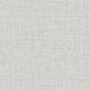 NuWallpaper Lansdowne Grey Peel and Stick Wallpaper, NUS4998