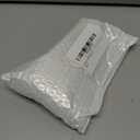 FuYanJie Feminine Spray for Women - pH Balanced Rinse-Free Deodorant with Witch Hazel, Gynecologist-Tested for Odor Control, Travel Size 2.7 fl oz, On-The-Go Freshness