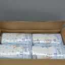 Luvs Diapers - Size 5, 172 Count, Bluey Platinum Protection Baby Diaper