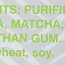 Matcha Tea Rated Green Unsweetened, 5.2 fl oz (EXP 01/27/27)