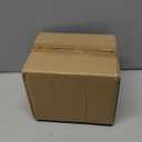 LIGHTEN LIFE Good Luck Finding Better Coworkers Than Us Whiskey Glass 12 oz,Novelty Coworker Leaving Gift in Valued Wooden Box,Farewell Gift for Coworker Boss Colleague Friend Men