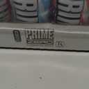PRIME ZERO BERRY ICE & CHERRY ICE Sugar Free Sports Drinks, Electrolyte Enhanced to Replenish Fluids, B Vitamins, Antioxidants, Low Calorie, Made with Natural Flavors, 12 Fl Oz 24 Pack (EXP 05/27)