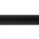 SCITOO Front Right CV Axle Half Shaft Fit For Kia Magentis 2.7L,For Kia Optima 2.7L,For Kia Rondo 2.7L 2006-2011 495001D500