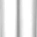 Thermos 16 Ounce Direct Drink Bottle, Stainless Steel