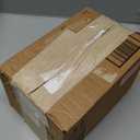 600 Card Sleeves Top Loaders for Cards, 3" x 4" Hard Plastic Toploaders, Baseball Card Protectors, Trading Card Holder for Football Sports Cards (300 Toploaders + 300 Penny Sleeves)