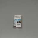 Upgraded Wooden Inhaler with All-Natural Herbal Extracts | Improves Breathing & Freshens Breath | Replaces Oral Habits for Fresh Air & Relaxation-EE01 (Orange)