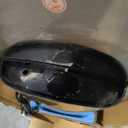 Avalon Self Cleaning Bottleless Water Cooler Water Dispenser - 3 Temperature Settings - Hot, Cold & Room Water, Durable Stainless Steel Cabinet, NSF Certified Filter- UL Listed