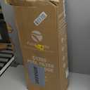 Future Way C1200 Pool Filter Cartridge Replacement for Hayward Star Clear Plus C1200, Replace Pleatco PA120, Hayward CX1200RE, Unicel C-8412, 120 sq.ft