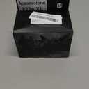 923e 923XL 923 Ink Cartridges for HP OfficeJet Pro 8130e 8135e 8139e 8138e 8122e 8120 8124e 8125e 8130 8132e 8134e Printers (4 Pack with Chip)