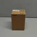 VTech Cordless Phone with Large Display and Big Buttons, DECT 6.0 with Caller ID/Call Waiting, Full Duplex Speakerphone, ECO Mode, Last 10 Number Redial, Easy to Use,VG231