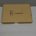 Decorative Books for Home Decor - Decorative Books for Coffee Table, Linen - Minimalist - Aesthetic - Fake - Faux Books for Decoration, Photo Storage and Keepsake Box, Motivational Animal Theme