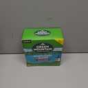 Green Mountain Coffee Roasters Nantucket Blend, Single-Serve Coffee K-Cup Pods, Medium Roast, 32 Count. 22/Oct/2025
