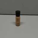 KIKO Milano Full Coverage 2 In 1 Foundation & Concealer (37 - Neutral)