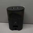 PAPIFEED Automatic Cat Feeder 3.5L/15 Cup 2.4G Bluetooth Pet Feeder for Dog Work with Alexa & Echo Timed Cat Food Dispenser for Remote Feeding with Stainless Steel Bowl up to 10 Meals Per Day with APP