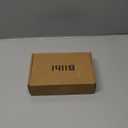 Baby Shower Games for Girl or Boy -240PCS 8Games, Bingo Cards for Guests, Baby Shower Word Scramble etc, Pink