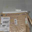 Rechargeable LED Drawing Board for Kids  11 Colors Light Up Drawing Board for Notes & Doodles, Easy Clean, Anti-Scratch Acrylic Panel, Birthday & Holiday Gift for Ages 310 (White)